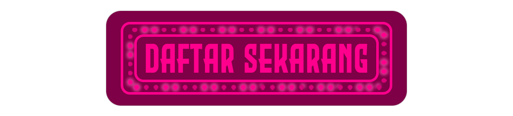daftar WARGA888